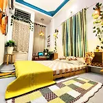 Nau\'S Homestay 2