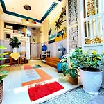 Nau\'S Homestay 2
